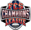 FCS GREAT LAKES